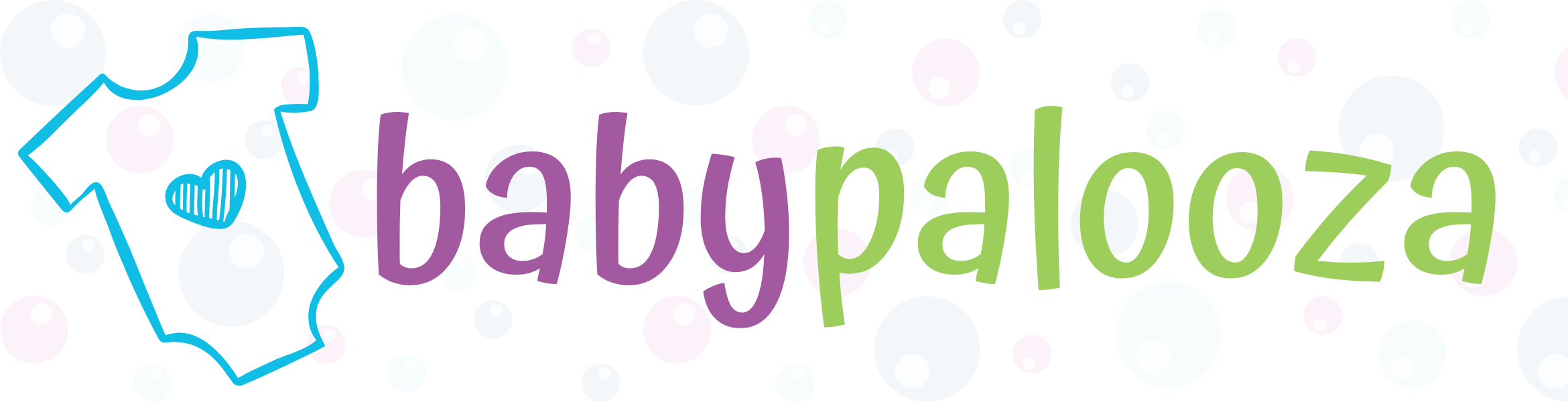 Babypalooza header