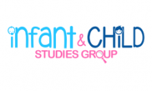 Infant and Child Studies Group logo