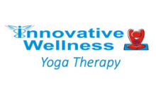 Innovative Wellness logo