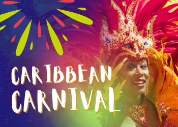 Caribbean Carnival